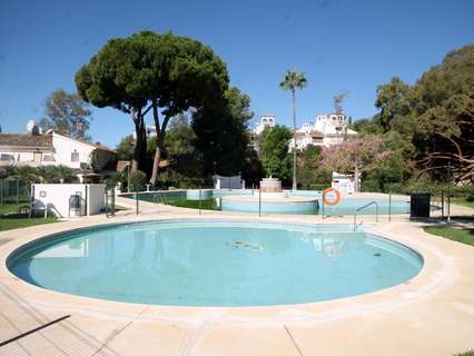 Casa en venta en Marbella