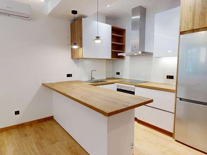 Loft en venta en Fuengirola