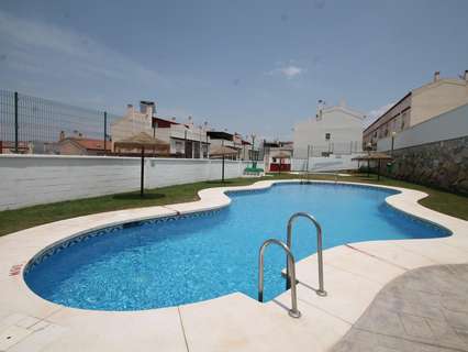 Casa en venta en Cártama rebajada