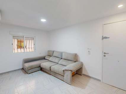 Piso en alquiler en Málaga rebajado