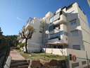 Piso en venta en Mijas