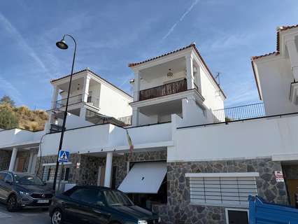 Casa en alquiler en Mijas