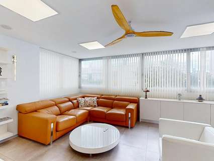 Piso en venta en Marbella