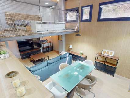 Loft en venta en Marbella