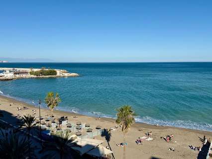 Piso en alquiler en Fuengirola