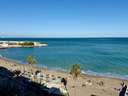 Piso en alquiler en Fuengirola