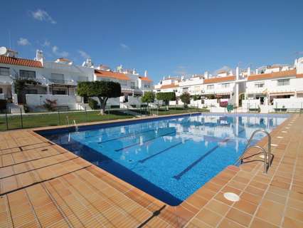 Casa en venta en Mijas