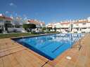 Casa en venta en Mijas