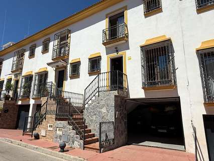 Casa en venta en Benalmádena