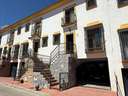Casa en venta en Benalmádena
