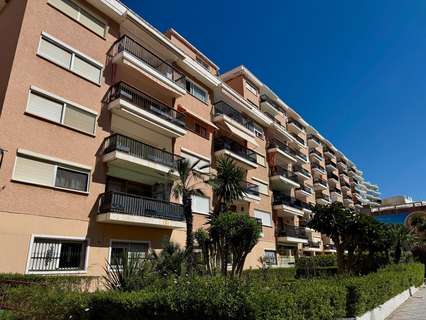 Piso en venta en Fuengirola