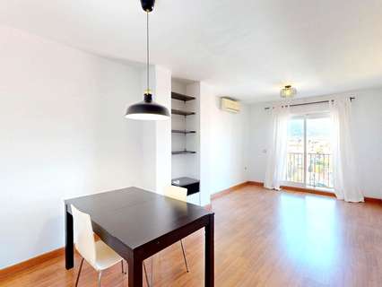 Piso en venta en Mijas rebajado