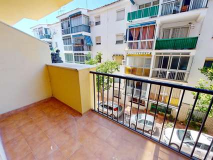 Piso en venta en Fuengirola rebajado