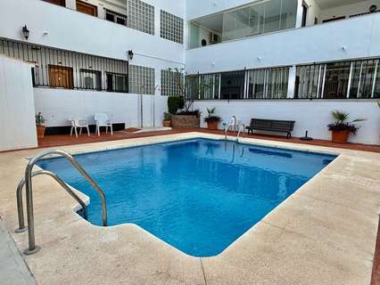 Piso en venta en Fuengirola