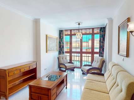 Piso en venta en Fuengirola