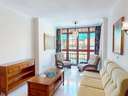 Piso en venta en Fuengirola