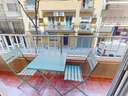 Piso en alquiler en Fuengirola