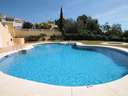 Piso en venta en Fuengirola
