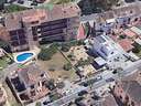 Parcela rústica en venta en Fuengirola