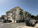 Piso en venta en Mijas