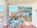 Apartamento en venta en Fuengirola