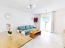 Apartamento en alquiler en Fuengirola