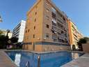 Piso en venta en Fuengirola