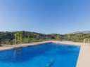 Piso en alquiler en Mijas