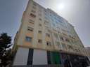 Apartamento en venta en Fuengirola