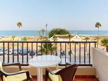 Apartamento en venta en Fuengirola