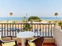 Apartamento en venta en Fuengirola
