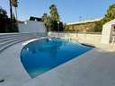 Casa en venta en Mijas