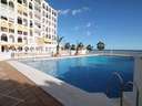 Piso en alquiler en Fuengirola