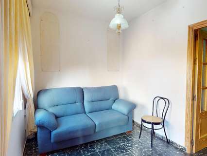 Piso en venta en Fuengirola