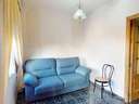 Piso en venta en Fuengirola