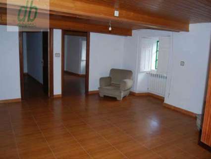 Villa en venta en Campo Lameiro