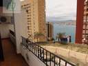 Piso en venta en Benidorm zona Benidorm rebajado