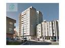 Piso en venta en Vilagarcía de Arousa zona Vilagarcía (Santa Eulalia e Xunqueira)