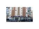 Local comercial en venta en Málaga zona Málaga rebajado