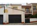 Casa en venta en Marrupe zona Marrupe rebajada
