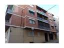 Piso en venta en Tarragona zona Bonavista rebajado