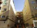 Piso en venta en Albacete zona Albacete