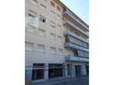 Local comercial en venta en Palafrugell zona Palafrugell