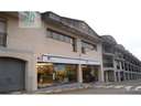 Local comercial en venta en Arbúcies zona Arbúcies