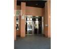Oficina en venta en Ciudad Real zona Ciudad Real rebajada