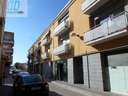 Local comercial en venta en Palamós zona Sant Joan de Palamós rebajado