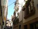 Local comercial en venta en Lloret de Mar zona Lloret de Mar rebajado