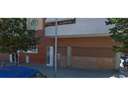 Local comercial en venta en Reus zona Reus