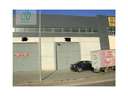 Nave industrial en venta en Almería zona Almeria rebajada