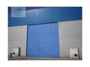 Nave industrial en venta en Huelva zona Huelva rebajada